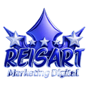 Reisart Marketing Digital