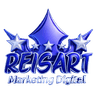 Reisart Marketing Digital