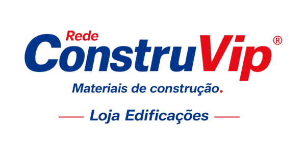 Construvip Edificações