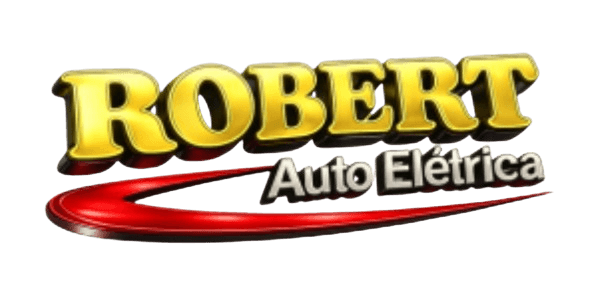 Robert Auto Elétrica