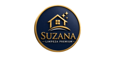 Suzana Limpeza Premium