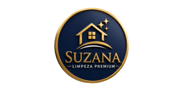 Suzana Limpeza Premium